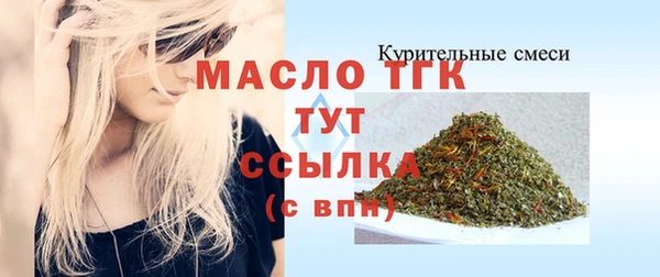 спиды Вяземский
