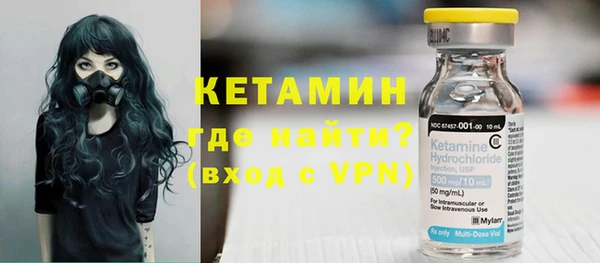 спиды Вяземский