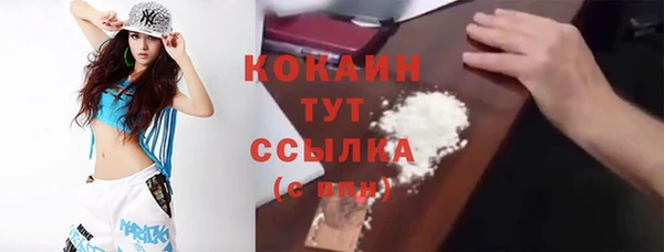 молекула духа Горно-Алтайск